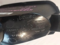 фото thumb №3, Поворотник правый новый smart forfour