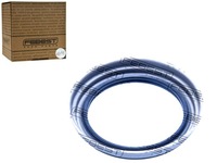 фото thumb №1, Сальник передней полуось toyota land cruiser prado