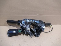 фото thumb №6, Переключатели комбинированный 255678207r dacia duster ii