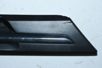 фото thumb №6, Молдинг накладка крила правий перед 9814228977 peugeot 3008 ii 5008 ii