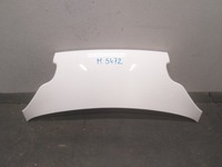 фото thumb №1, Капот smart fortwo a451