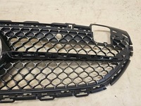 фото thumb №7, Решётка радиатора решётка радиатора радиатора mercedes c-klasa w206 amg