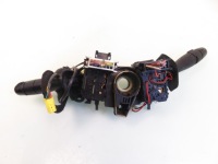 фото thumb №10, Переключатель комбинированный renault kangoo i 8200379527
