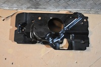 фото thumb №1, Idealna защита maserati granturismo m145 4.7 1