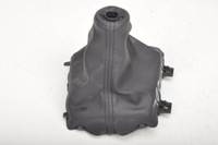 фото thumb №1, Mazda 2 dl dj чехол домкрата переключения передач