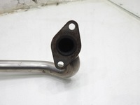 фото thumb №4, Труба трубка egr vw golf vi 2.0 tdi