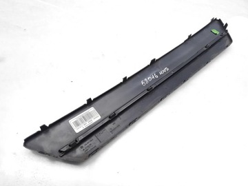 фото thumb №13, Vw id.3 спойлер бампера передней 2020 хэтчбек 4/5dr 10a807155a 8119180