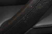 фото thumb №6, Сиденье сиденья комплект боковина обшивки кожаные bmw e61 рестайлинг 07-10