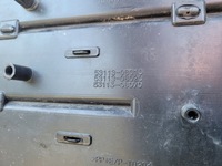 фото thumb №14, Toyota sienna 20- usa бампер переднее перед