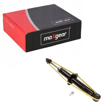 фото thumb №1, 11-0276 maxgear амортизатор volvo t.