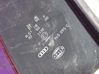 фото thumb №9, Audi a4 b6 sedan 00-05 лампа задняя левая 8e0945095c