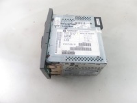 фото thumb №9, Радио opel vectra c 13188477