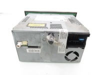 Радіо cd30 opel corsa d 344183129 565412769 13209460 Доставка, фото thumb