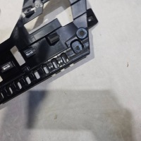 фото thumb №11, Кронштейн кронштейн стойка c левый tesla model s plaid 1587702-00-c