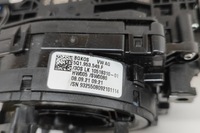 фото thumb №7, Skoda enyaq iv переключатель рычаг поворотники дворник 5q1953507gf