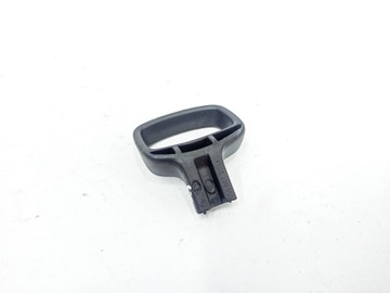 фото thumb №10, Audi a1 2024 перед сторона ліва сидіння, сидіння