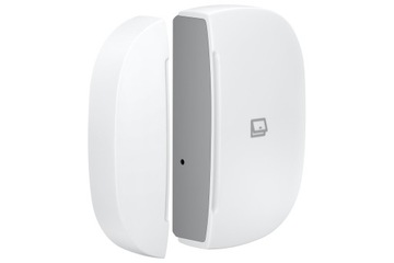 Многоцелевой датчик Aeotec SmartThings ZigBee