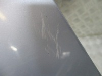 фото thumb №3, Крила лівий renault laguna ii teb66