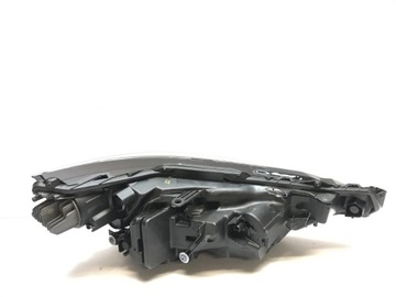 фото thumb №13, Lexus nx 2 ii лампа ліва перед повний led