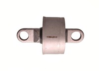 фото thumb №1, Втулка wah. dodge t. caliber 06-12