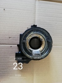 фото thumb №1, Passat b6 стрічка шлейф подушки безпеки подушка безпеки 3c0959653b