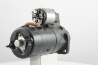 фото thumb №7, Стартер opel bedford rekord astra omega blitz corsa ascona frontera…