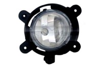 фото thumb №1, Лампа противотуманная h27w kia sorento i 08.02- t