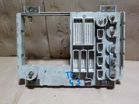 фото thumb №1, Man tga d26 коробка предохранителей 81.25444.6074