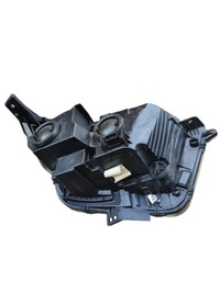 фото thumb №9, Лампа передняя ford edge usa