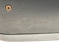 фото thumb №6, Зеркало левый audi a3 8l хэтчбек 96-06