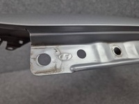 фото thumb №10, Крыло правые переднее перед - hyundai ioniq 2016-2022