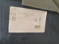 фото thumb №9, Оббивка обшивка лівий перед jaguar s-type alpine