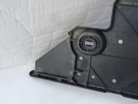 фото thumb №6, Peugeot 308 t9 защита шасси 9804332480