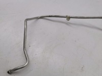 Mercedes-benz ml w164 2006 шланг радиатора масла коробки Недорого, фото thumb