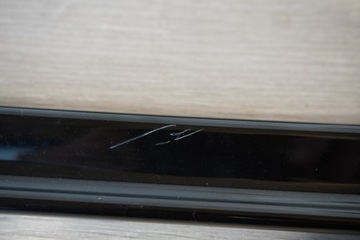 фото thumb №9, Рейлінги дахові bmw x7 g07 g07lci 8090457 8090458