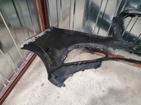 фото thumb №6, Бампер перед передний mercedes e klasa w213 a213