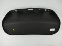 фото thumb №4, Bmw e92 coupe обивка крышки багажника защита
