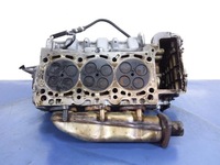 фото thumb №6, Audi a5 8t 3.0 tdi 240 km головка правая 0594al