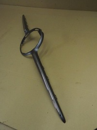 фото thumb №12, Решітка радіатора решітка радіатора хром решітка mercedes a klasa a177 w177 a1778880201