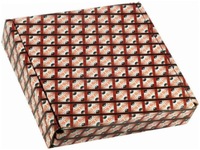 фото thumb №1, Набор сцепления hyundai i20 i mk1 1.4 1.6 08-15