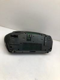 фото thumb №9, Лічильник приладова панель 6947363 bmw