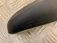 фото thumb №2, Volvo xc90 зеркало заднего вида