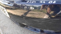 фото thumb №7, Бампер перед передний audi a4 b6 cabrio 02-05