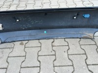 Бампер задняя задний bmw 3 g20 цвет b39 Доставка, фото thumb