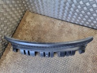 2021 dodge charger решётка радиатора передний 15ldsrt1015 в Украине, фото thumb