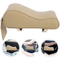 фото thumb №16, Підпірка pod важіль оббивка do автомобілів транспортних засобів пінопластова підкладка підлокітник