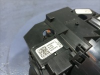 фото thumb №6, Seat leon ii переключатель комбинированный лента подушка безопасности переключатели 1k0953503eq