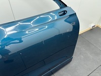 фото thumb №6, Vw tiguan iii 571 2024r-- дверь передние правые перед