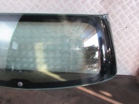 фото thumb №4, Скло задня opel zafira b 05-14 r.