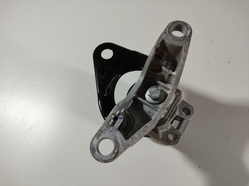 фото thumb №6, Volvo s60 ii 1.6 13- подушка двигателя